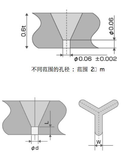 未標題-12.jpg