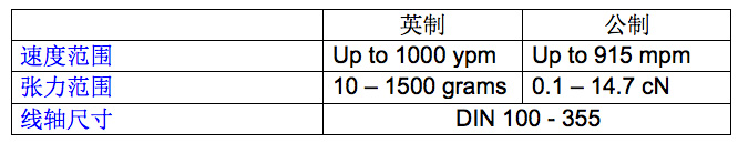 未標(biāo)題-15.jpg