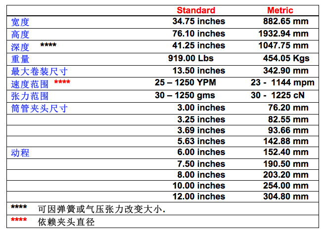 未標題-16.jpg