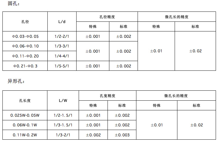 未標題-17.jpg